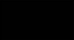 Desktop Screenshot of netcom.it